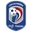 Logo Division Profesional - Apertura