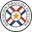 Logo Division Intermedia