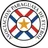 Logo Division Intermedia