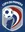 Logo Division Profesional - Clausura