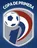 Logo Division Profesional - Clausura