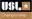Logo USL Championship