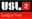 Logo USL League Two