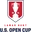 Logo US Open Cup