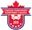 Logo Canadian Championship