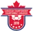 Logo Canadian Championship