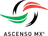 Logo Liga de Expansión MX