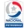 Logo Primera División