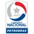 Logo Primera División