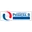 Logo Primera B