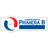 Logo Primera B