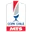 Logo Copa Chile
