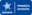 Logo Primera División