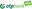 Logo NB I