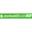 Logo NB II
