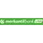 Logo NB II