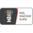 Logo Magyar Kupa