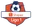 Logo Liga 1