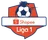 Logo Liga 1