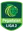 Logo Liga 2