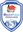 Logo FKF Premier League