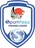 Logo FKF Premier League