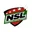 Logo Super League