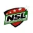 Logo Super League