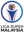 Logo Super League