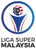 Logo Super League