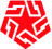 Logo Segunda División