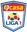 Logo Liga I