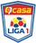 Logo Liga I