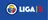 Logo Liga II