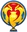 Logo Cupa României