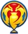 Logo Cupa României
