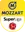 Logo Super Liga