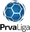 Logo Prva Liga