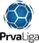 Logo Prva Liga