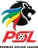 Logo Premier Soccer League