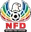 Logo 1st Division
