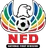 Logo 1st Division
