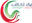 Logo Azadegan League