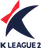 Logo K League 2