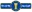 Logo FA Cup