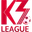 Logo K3 League