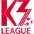 Logo K3 League