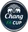 Logo FA Cup
