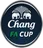 Logo FA Cup