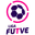 Logo Primera División